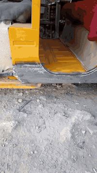 بلا زحمه نشر السلام عليكم حداده عامه وسمكره هاتف ٠٧٧١٧٦١٥٦٦٥ واتساب ✋🚁...