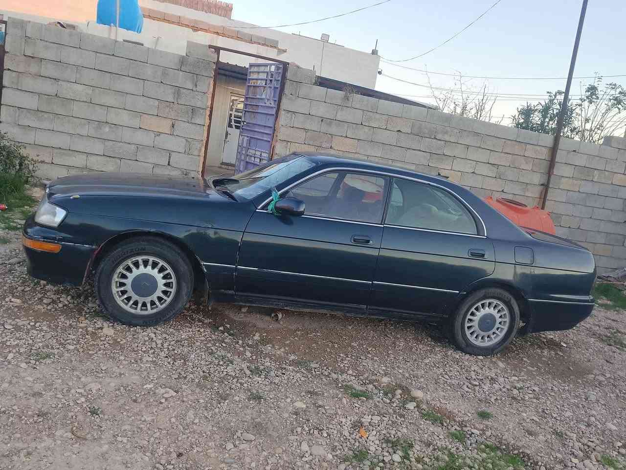بطه للبيع لومراوس مكان ديالى مندلي رقمها ديالى الماني


**إذا كنت صاحب هذا الإعلان وتريد حذفه لأي سبب، رجاءا أرسل رسالة إلى الدعم الفني**
