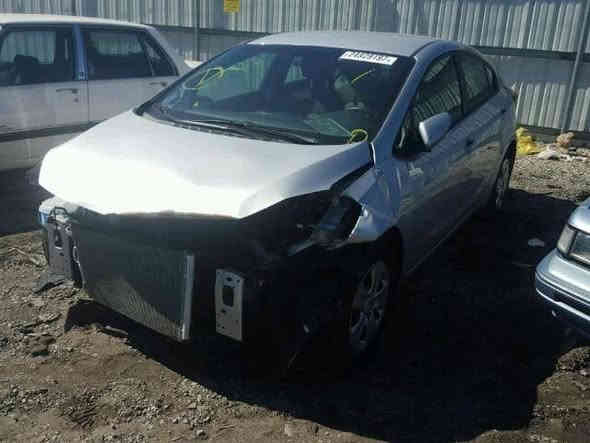 السلام عليكم
فورتي، امريكي موديل 16 رقم جديد هزة جديدة بسمي هذا السونار مالها قبل شهرين مكينة جديدة مال حاوية غرفة جديدة تايرات جدد حدادية جديدة السيارة جاهزة حادثها واضح بالسونار بدون تبديل اي قطعة

السعر 105

بغداد الحسينية

***********
