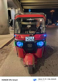 تكتك مديل 20 شهر 12يوم 3 تكتك كامله مكمله تجي وشوف بعينك المكان البياع...