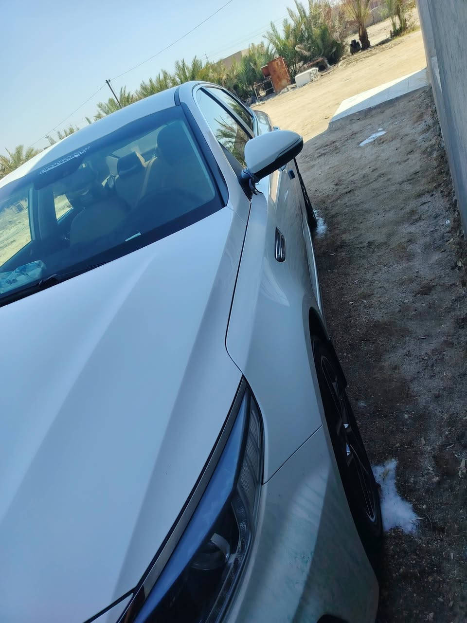 اوبتيما خليجي كفاله عامه محرك 2400فول موصفات سعر 205 بيها مجال  ***********ناصريه
