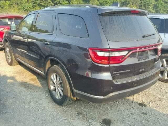 السلام عليكم
دوج دورنكو سيتاديل فول 2016 
داخله حادثهه بس دعاميه وشبر جاملغ السايق بدون دواخل  و انصبغ بيهه بنيد وجاملغين بسبب طخات وشخوط السياره نضيفه 

#المواصفات - رقم  بغداد تحويل مباشر تحويل مباشر 

محرك 6 سلندر بخاصية توفير الوقود ECO 
 جنطه كهرباي
بصمه
حساسات خلفية اصل مع خاصية  
 لايت ١٠٠واط اصلي مع حاجب LED . 
مع تحرك المرايات الجانبية عند الرجوع الى الخلف حسب التحكم
. طخم تايرات جديد

نظام صوت ٧ سماعات داخل السيارة
تحكم ستيرن كامل 

شاشة دشبول لمس كبيرة  - نظام AUX + Bluetooth . نظام ملاحة GBS 

+ ذاكرة ميموري كارد موضعي + USB 
مانع تزحلق (انزلاق) .

تبريد ٤ قطع اكثر من 10 منافذ

الكشنات  جلد     تبريد و تدفئة و تهوية و مع الستيرن تدفئة وتهوية

كاميرا خلفية دوارة HD 

إظهار ضغط الهواء في الاطارات. ومعلومات السيارة الكترونيا مثل كمية دهن محرك و درجة حرارة المحرك والكير والزيت وضغط الزيت الكتروني .

وباقي مواصفات الدورنكو ⁦✔️⁩  ⭐   

 السعر 180بدون مراوس بيع فقط
***********
