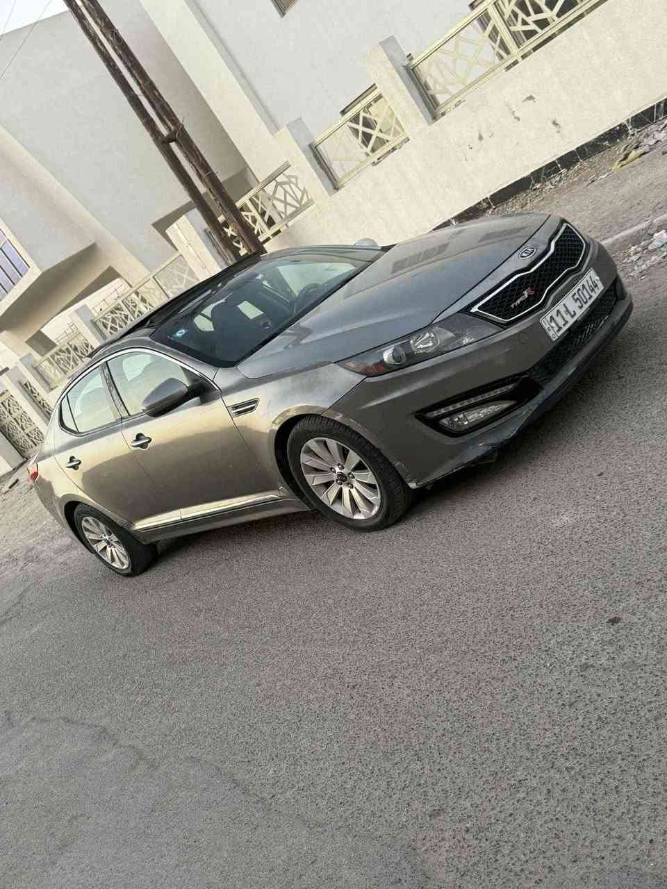 اوبتما 2012فول مواصفات جي دي اي تيربو محرك 200 بيهه صبغ حزام السعر 100 وبيهه مجال قليل***********
