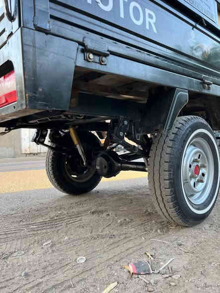 ستوته صقر اوراق كامله كمرك للبيع موديل 2023،سعر2500 بدون محجر مكان بغداد مدينه الصدر  ***********
