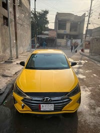 النتره أمريكي م2020 مكان بغداد تفاصيله تصل وفهمك سعره 120وبيه مجال 077...