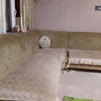 ديوان تركي • ٧م • حي الميثاق