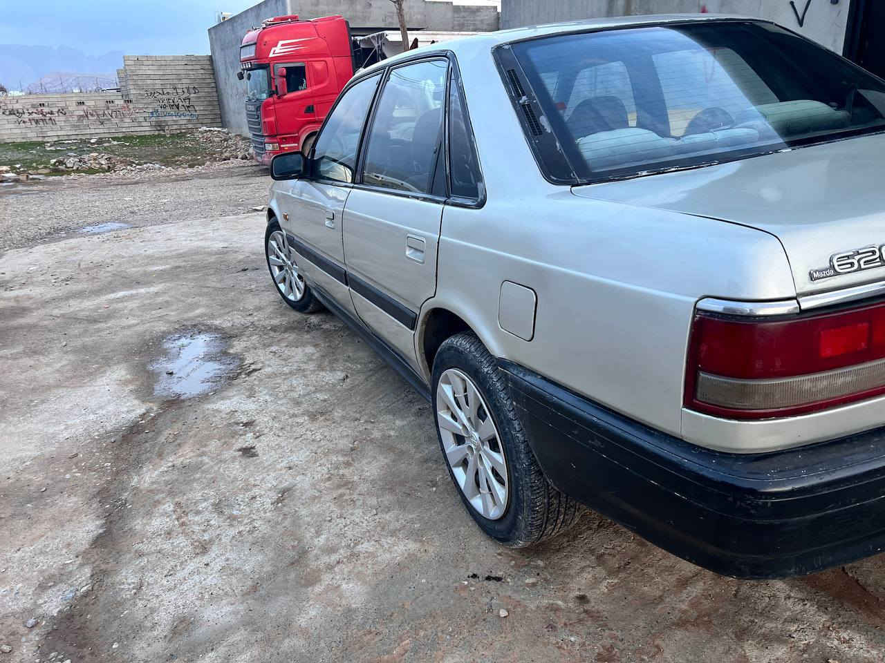 مازداهەشتوبەرخ شان موس علوج
هەرهەموگیانیبەشەرت سعری21مەجال
شوێن شورقورنە
***********
***********
