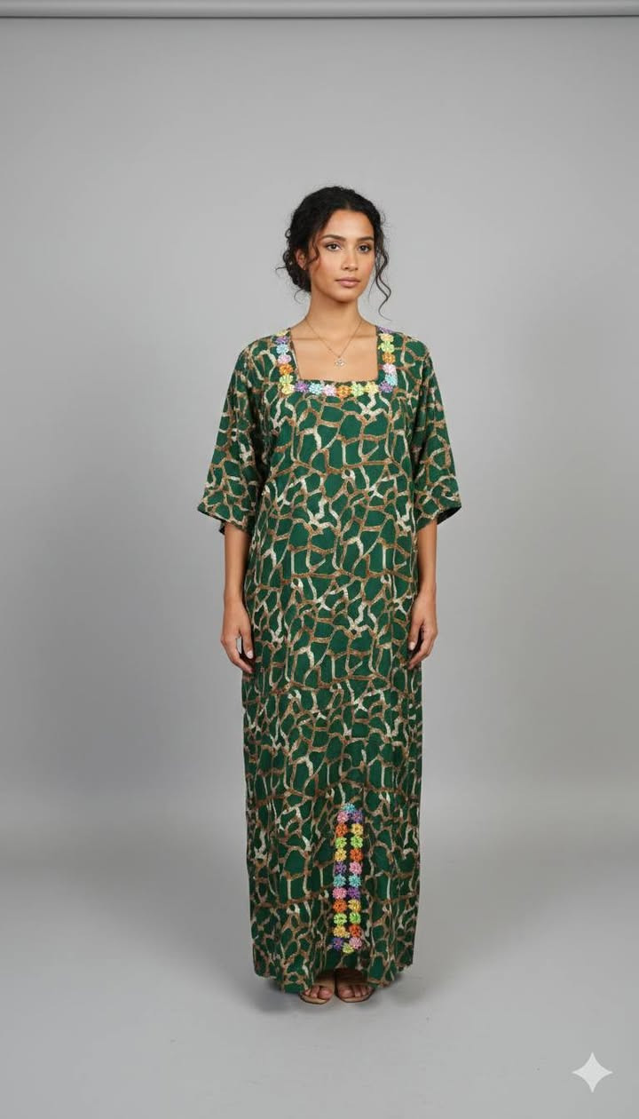 السلام عليكم اني خياطه اليريد عندي توصيل داخل بغداد وجميع المحافظات مكاني بغداد


**إذا كنت صاحب هذا الإعلان وتريد حذفه لأي سبب، رجاءا أرسل رسالة إلى الدعم الفني**