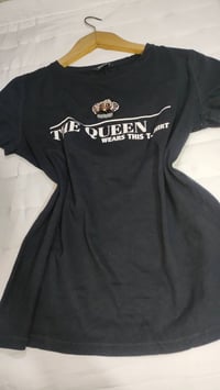 ملابس • بالجملة • توصيل