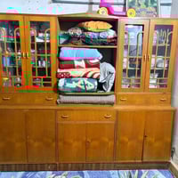 بغداد • خزائن • متاح