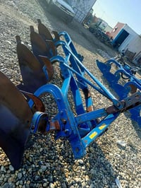 حجم 16 • رباعي • مراوس