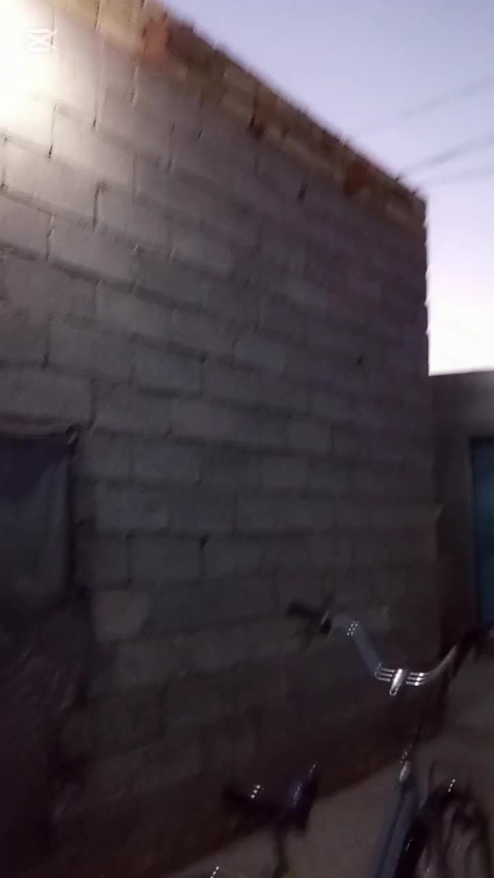 بيسكل البيع نضيف سعر 80


**إذا كنت صاحب هذا الإعلان وتريد حذفه لأي سبب، رجاءا أرسل رسالة إلى الدعم الفني**