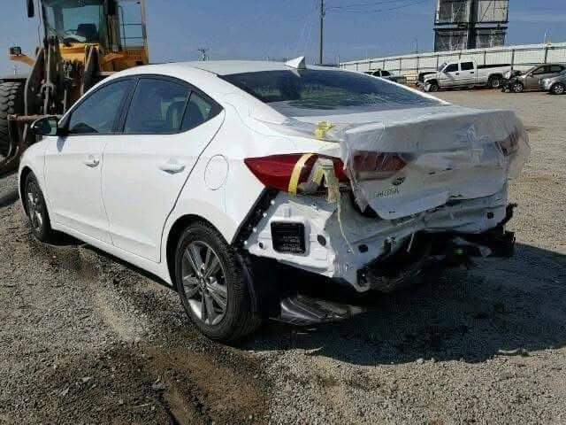 الانترا١٧ليبل واحد مواصفات نص فول ٣انضمه قياده ماشيه٨٠الف ميل
***********
