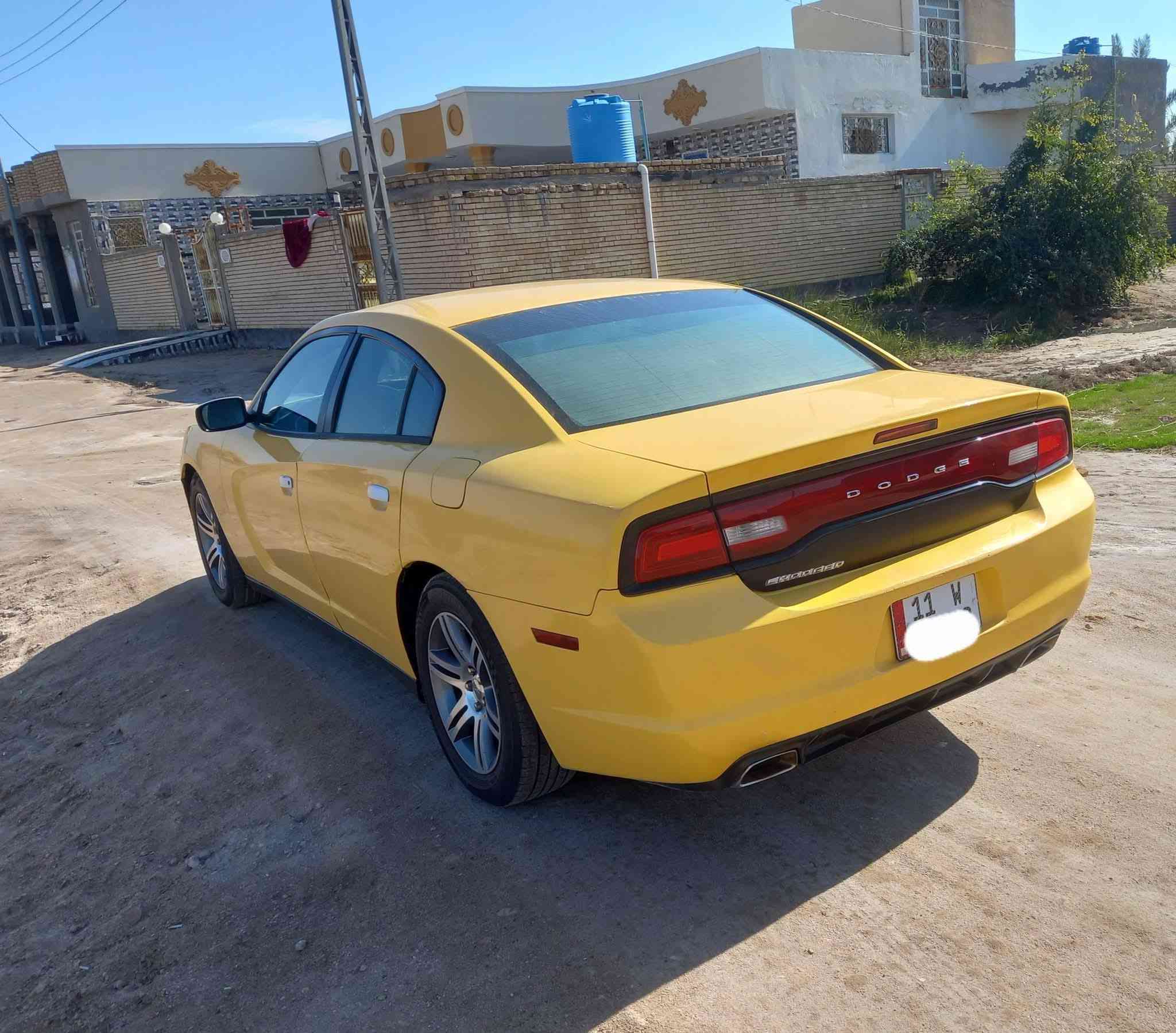 للبيع جارجر خليجي
 موديل 2013 أصل 
رقم بغداد الدولي بأسمي
 كفاله عامه السعر 162
 اتصال على رقم 
مكلف بالنشر ***********
