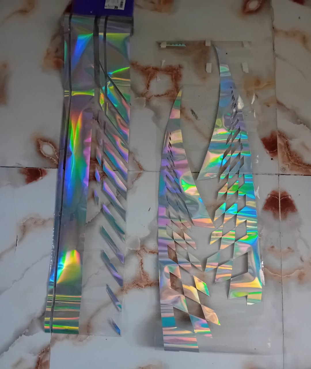 3 الف
ملصقات سيارة HIBEYO قطعتين، ملصقات جانبية مخططة، خطوط، ملصقات، زينة سيارة، غطاء، رياضية، سباق، لأبواب السيارة، ملصق سيارة عالمي، لون ملحق رسومي


**إذا كنت صاحب هذا الإعلان وتريد حذفه لأي سبب، رجاءا أرسل رسالة إلى الدعم الفني**