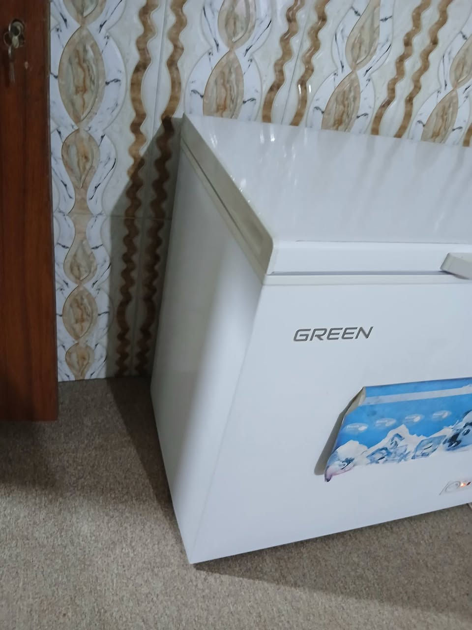 مجمدة 9قدم بلادية اخت الجديدةمكاني ابو غريب الحصوة


**إذا كنت صاحب هذا الإعلان وتريد حذفه لأي سبب، رجاءا أرسل رسالة إلى الدعم الفني**