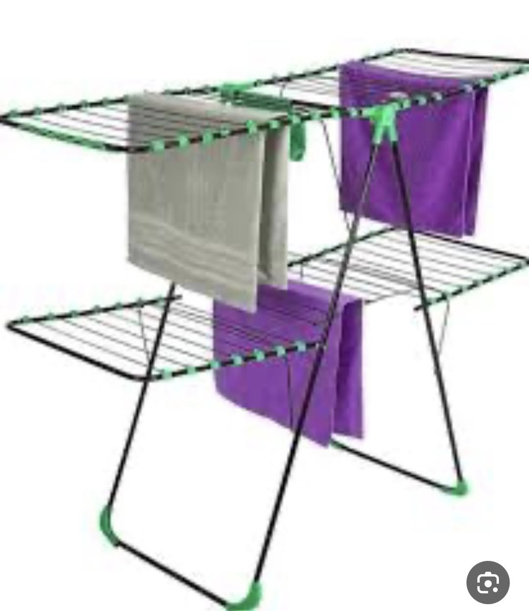 اهلا وسهلا بكم معرض انسب الاسعار 
للمواد المنزليه وادوات المطبخ وكل ماتحتاجه العائله 
للبيع بلنقد وقسط السده حي الزهراء شارع العريض 
استفسار ***********
***********
