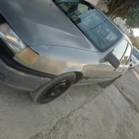 فيكترا • ١٩٩٥ • مكينة ٢٫٠