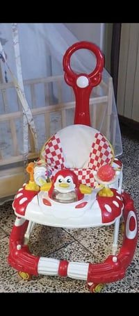 للبيع • اثنين • أثاث أطفال