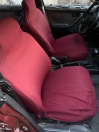 موديل ٩١ • رقم بغداد • أنگليزي