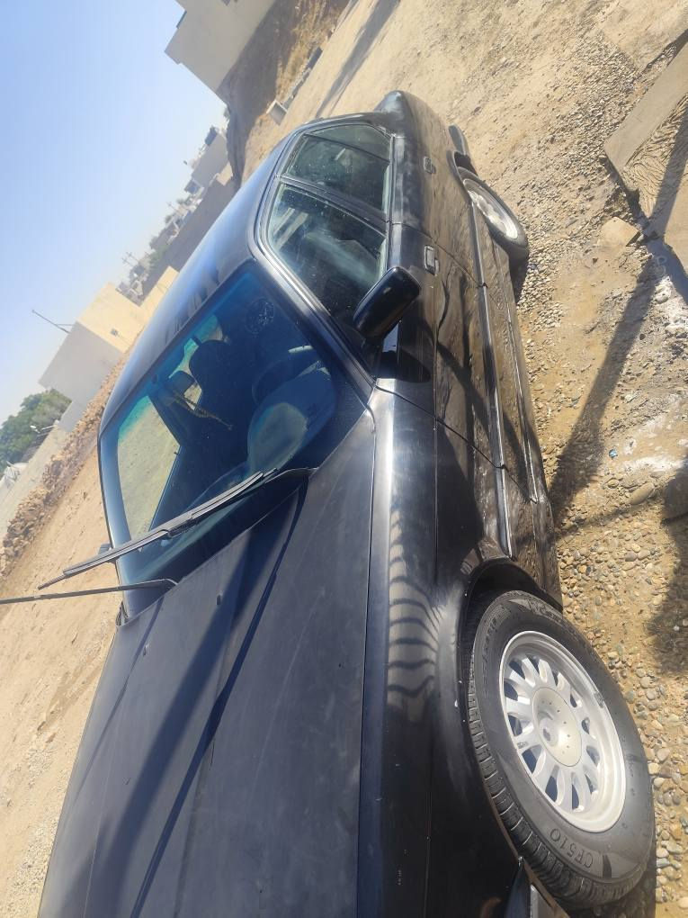 بيئيم525
1992
ئوتو ماتيك محرك 525عدل ته بريد 
بطاقه  ي به نزيني هه يه كيرو مه كينه به شه رت تحويل به شه رت تاي تازه سه نه وي به سه ر جووه
قفل مه ركه زي ته بريد مه ركه زي جام كاره باي ***********تكايه موشته ري نيت سه رمان مه يشينه كركوك, العراق
