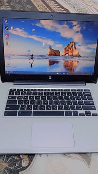 لابتوب • بلا عيوب • شاحن ويا