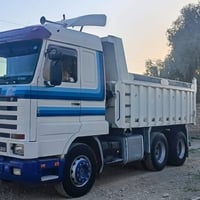 قلاب للبيع 143_420 محرك ما مفتوح. سنكل جوبليس رقم جديد انگليزي بيها حص...
