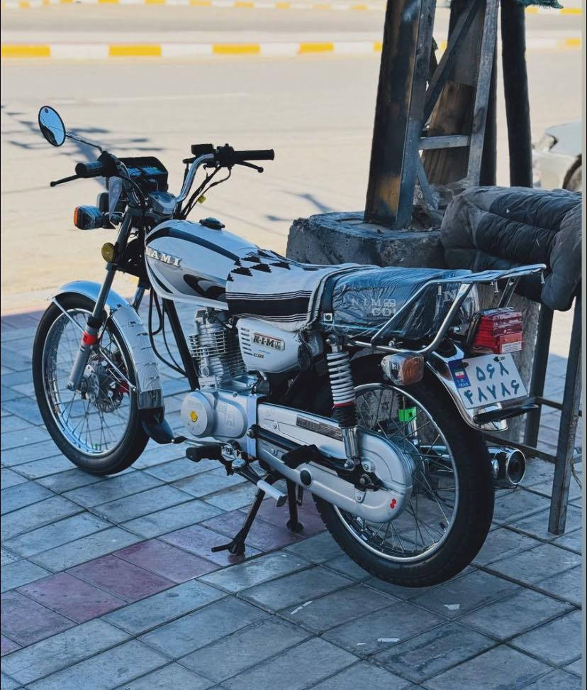 اربعه كير23كفاله ..قضاء الحي ***********
