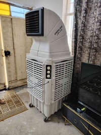 مبردة جنرال • للبيع