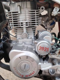 الديوانية • موديل ٢٠٢٠ • كفالة عامة