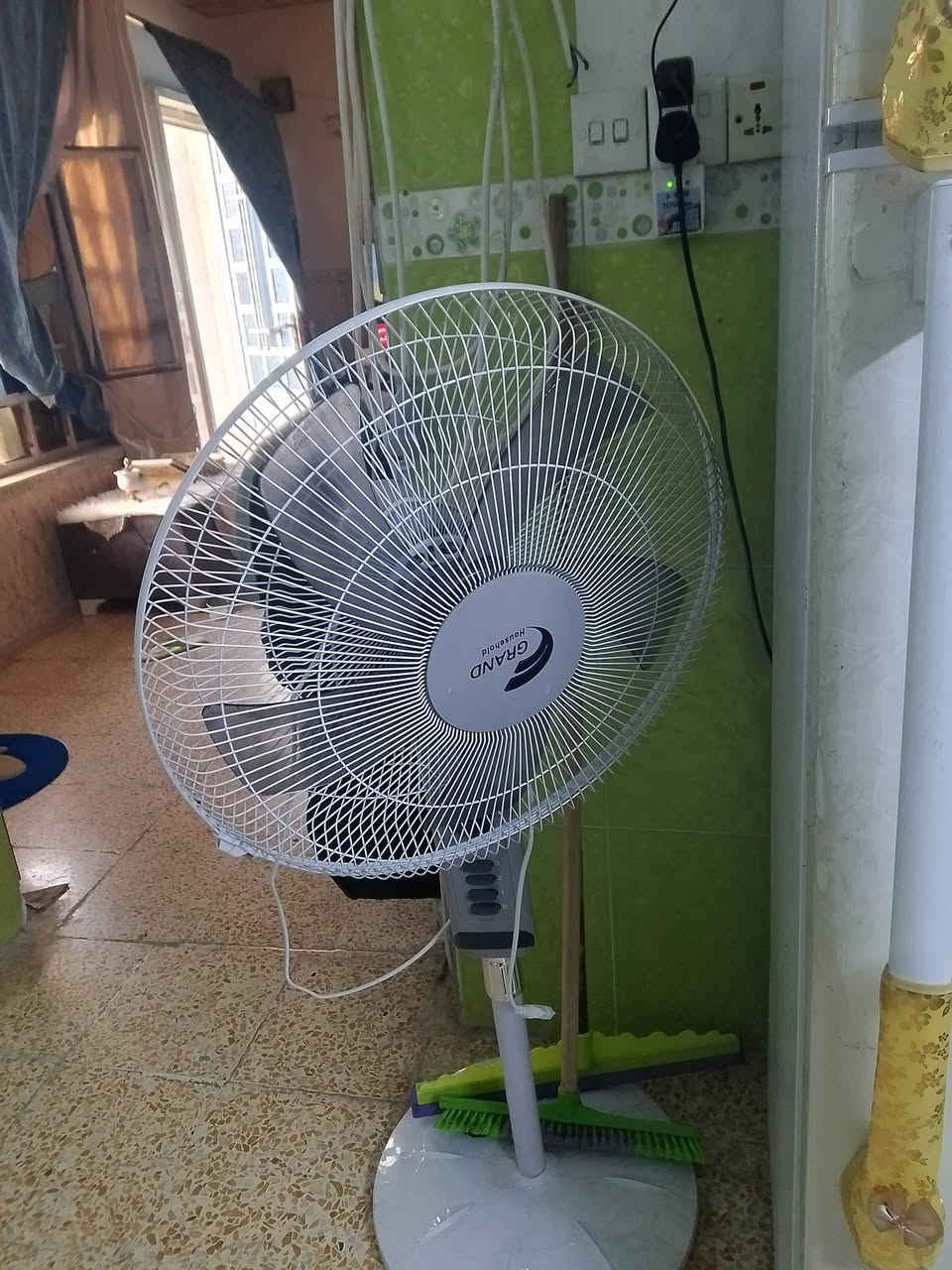 غراض شلع للبيع


**إذا كنت صاحب هذا الإعلان وتريد حذفه لأي سبب، رجاءا أرسل رسالة إلى الدعم الفني**
