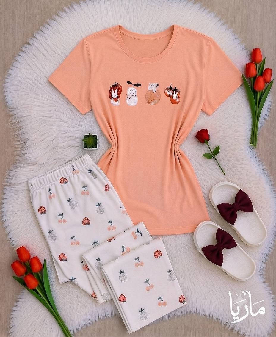 الجودة اللي بتدوري عليها أخيراً وصلت! 🎀

​كتير بنحتار نشتري لبس بيت مريح وشكله حلو في نفس الوقت.. بيجامات "ماريا" حلت المعادلة!

​خامة قطن عالية: عشان تحسي بالانتعاش طول اليوم.

​مقاسات واسعة: الموديل بيج سايز ومصمم بذكاء عشان يريحك (تلبيس لحد 100 كيلو).

​سعر مميز: خامة تعيش معاكي وسعر على قد الإيد.

​الكميات محدودة جداً! احجزي القطعة اللي تعجبك دلوقتي من خلال التعليقات أو الرسائل.

لينك التلجرام...
https://t.me/marya2026m

لينك الواتس اب .....
 https://t.me/marya2026m


**إذا كنت صاحب هذا الإعلان وتريد حذفه لأي سبب، رجاءا أرسل رسالة إلى الدعم الفني**