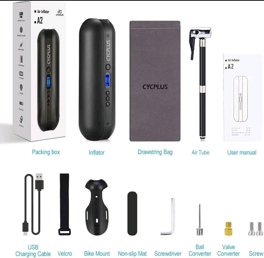 للبيع سعر القطعه 25


**إذا كنت صاحب هذا الإعلان وتريد حذفه لأي سبب، رجاءا أرسل رسالة إلى الدعم الفني**