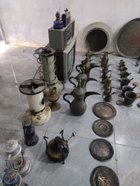 نتكات   لبيع  رقم صحبهن والله لرزاق تحاتي لصاحب لكرب   07821525331   م...