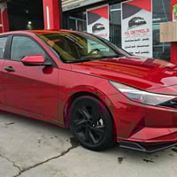 النترا امريكي موديل ٢٠٢٢ رقم اربيل فوول مواصفات عده لفتحه حادثه باب فق...