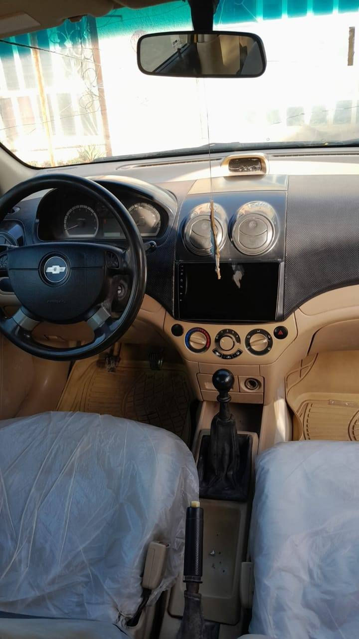 السلام عليكم سياره افيو ٢٠٠١١سياره فول موصفات نضيفه مرتبه سياره كير جديد خير من الله حداديه جديده سياره جاهزه رقمهه بابل السهر معروضه 52وبيهه مجال شي قليل الستفسار عل رقم ***********الرقم الثاني ***********الستفسار عل رقم التاليه وخادم
