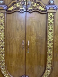 كنتور تزكام • نضيف • كرمه