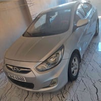 مكفوله • ٢٠١٥ • مكينة ١٤٠٠