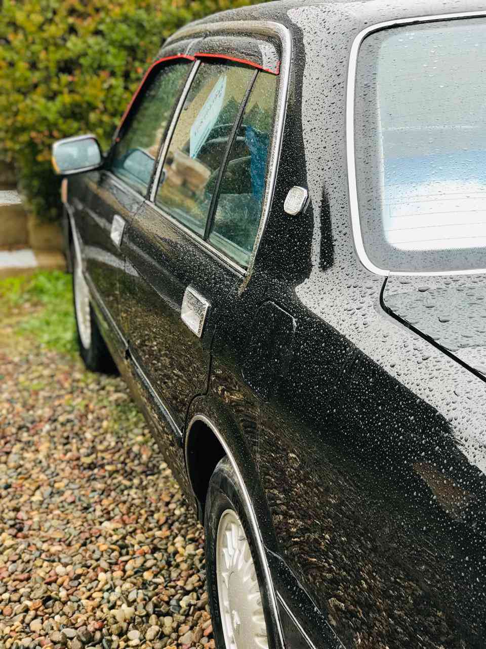 السلام عليكم
ارنب محور تحوير كلش حلو لا حراره ولا بروده مضبطه حيل
محرك كير تايرات شرط 
بدون صبغ بيها الباب الخلف السايق شبرين فقط 
حيل حلوه بالحقيقه  
رقم ابيع دولي صلاح الدين 
موديل 1995
موقع صلاح الدين الشرقاط 
السعر 65بيها مجال بسيط 
***********
