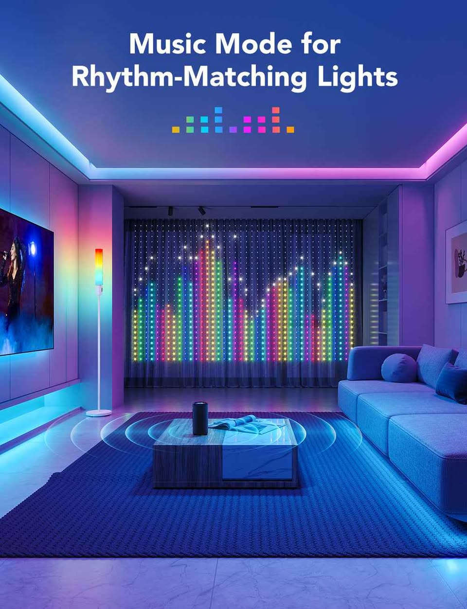 لد كوفي ذكي
للي مايعرف ت٢ثر ع شكل برده تحكم الكتروني كامل تتحكم بيهه وتخلي الشكل والون والرسم الي يعجبك عليهه الرمادي, الأنبار


**إذا كنت صاحب هذا الإعلان وتريد حذفه لأي سبب، رجاءا أرسل رسالة إلى الدعم الفني**