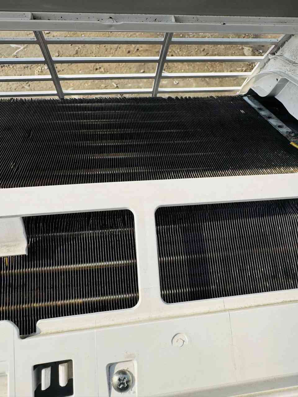 توست 2طن بلادي
توست 2طن بلادي بدون نقص جيب وشد بوري واير رمونت غاز بلادي 
سعر 350 الف 
العنوان بغداد حي اور قرب جامع فردوس
***********
