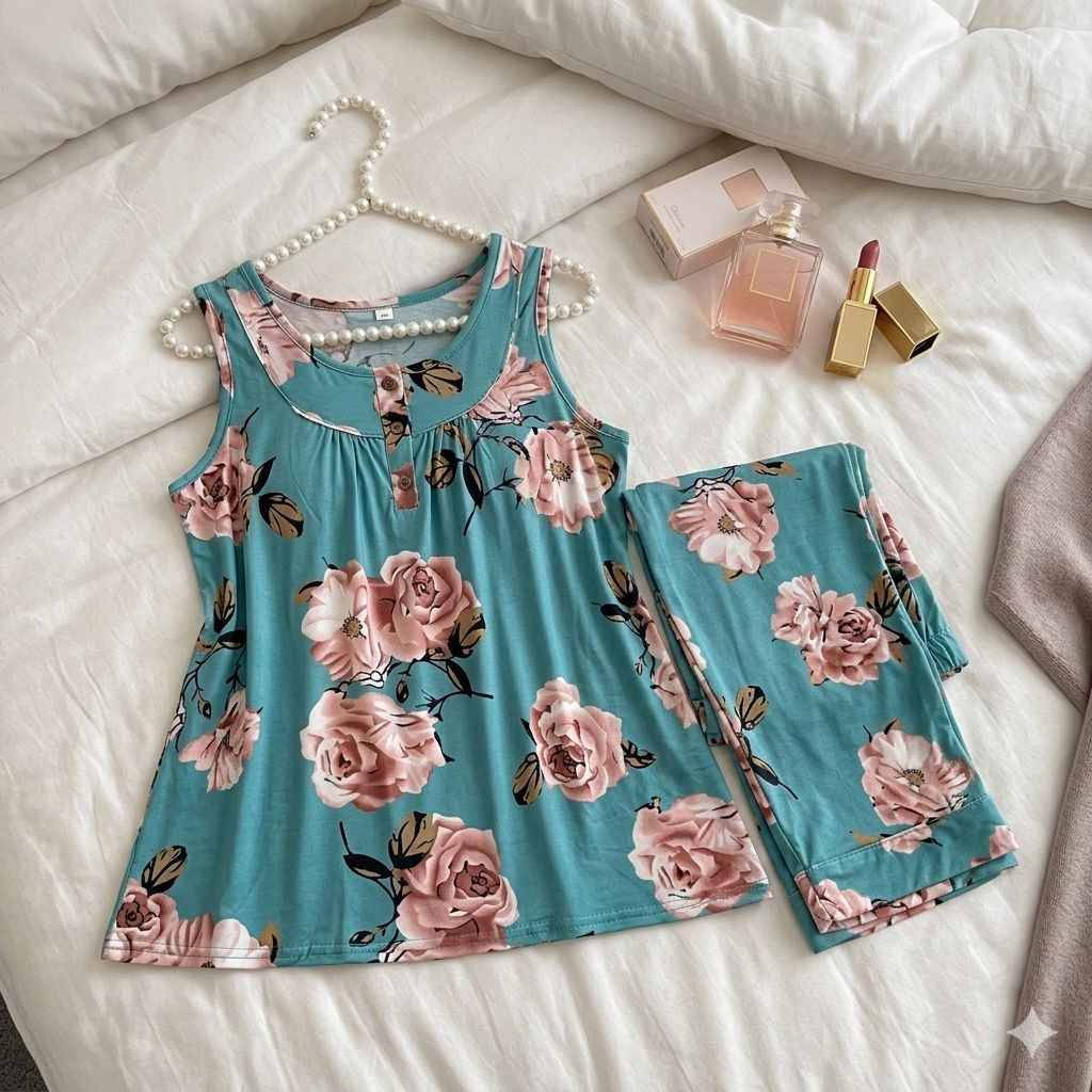 تراك نسائي زبده_درجه_اولى👉🏻  

القياس  xl.  Xxl

السعر . الدرزن  65 الف 

المفرد 8الف بغداد, العراق


**إذا كنت صاحب هذا الإعلان وتريد حذفه لأي سبب، رجاءا أرسل رسالة إلى الدعم الفني**