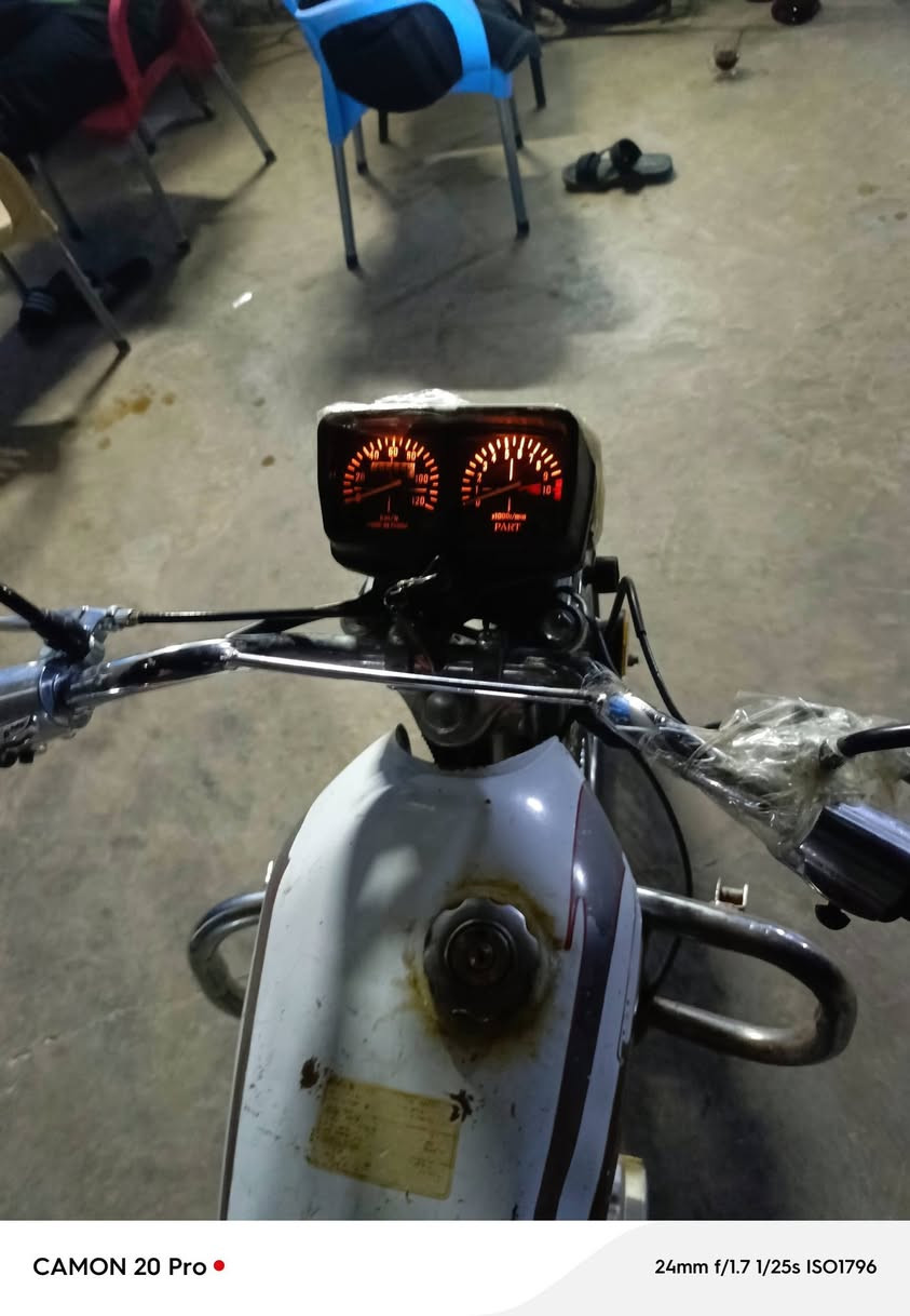 موطور البيع 4كير تايكر محرك معمر جديد و موديل 2021
سعر 300وبي مجال ‏‪***********‬‏
