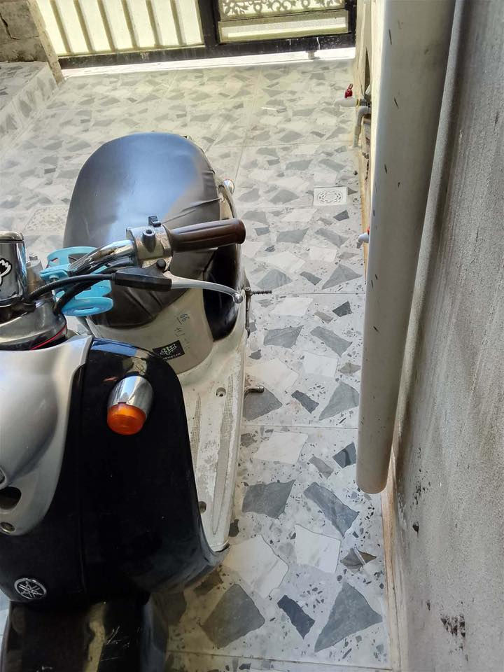 ‏ما طور عبد الحليم ‏السعر400 ‭٠٧٥٠ ٣٨٥ ٣٧١١‬
