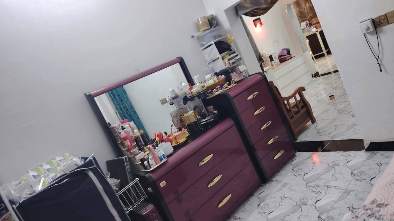 للبيع المكان ابو دشير غرف عدد ٢بيع مستعجل سعرهن ٩٠٠قفل


**إذا كنت صاحب هذا الإعلان وتريد حذفه لأي سبب، رجاءا أرسل رسالة إلى الدعم الفني**