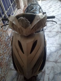 دراجه نظيفه • كوم حديد • ناصريه مركز