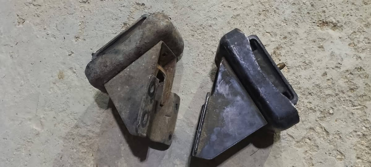 السلام عليكم
#دچات مال مكينه مال بريجو ينشدن عله مكينه 3000 مال حاويه شرط ما مشدودات من كوريه كبل شرط النضافه اصليات مو تجاريات مال حاويه السعر 75وبيهن مجال المكان كربلاء طويريج الشراي يتصل وبخدمته ***********
