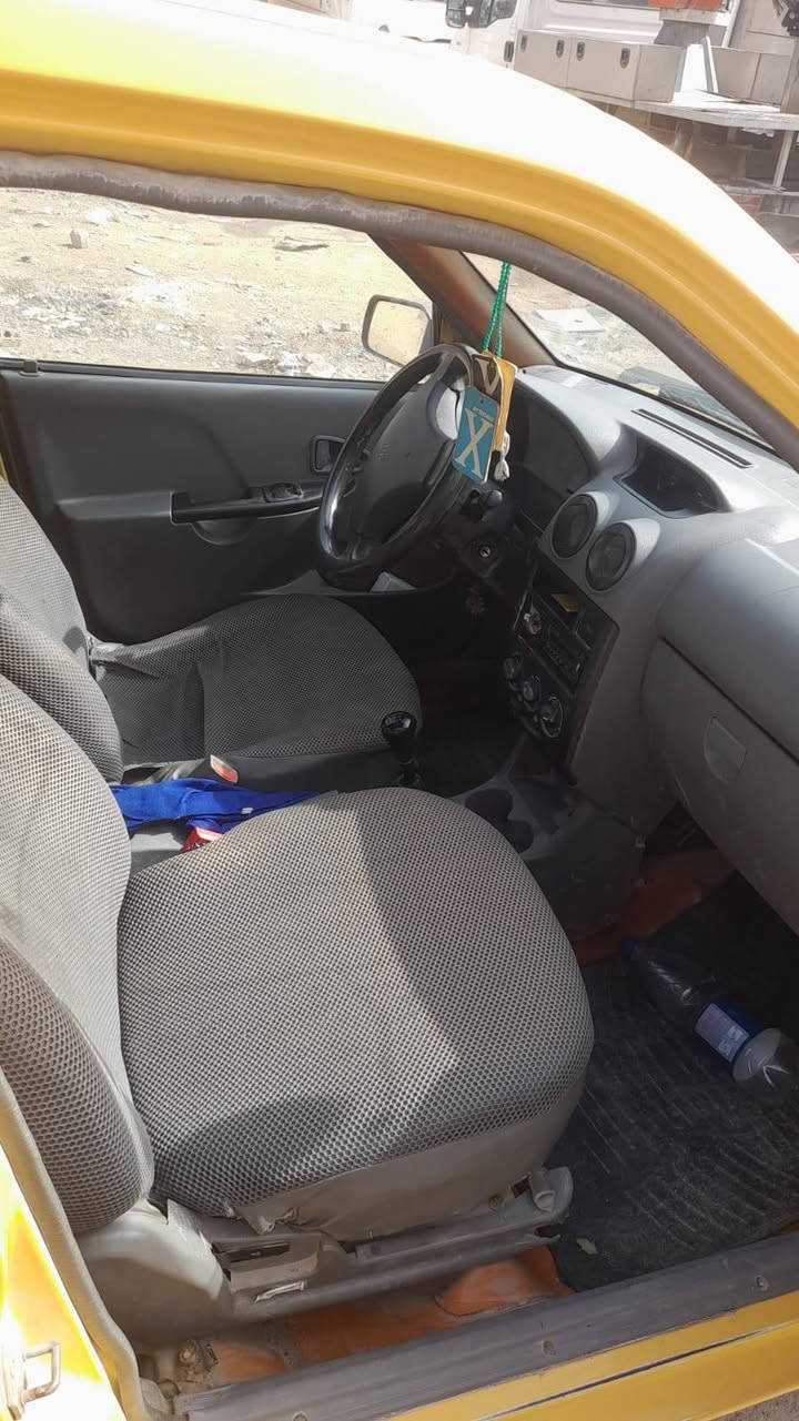 مكان بغداد  م الصدر حي السفير
سايبا ٢٠١٧.        ***********
باسمي
