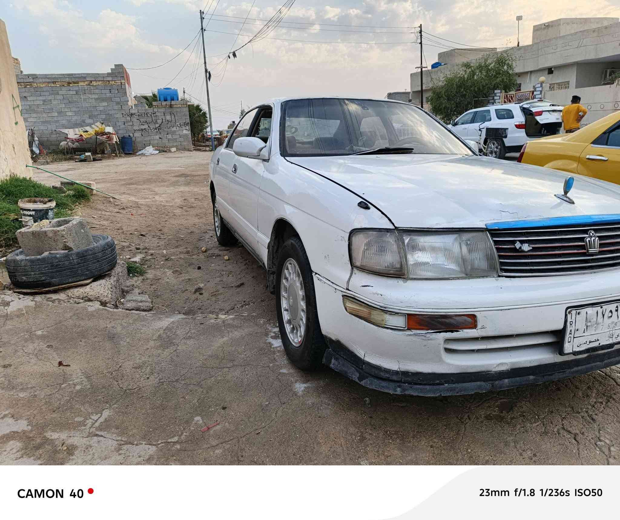 بطه تفصيخ شتريد موجود العنوان ميسان قضاء كميت ***********
