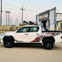 فور ويل • ٢٠٢٢ • رقم اربيل